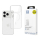 Etui do telefonów 3MK MagCase do iPhone 17 Pro Max 5903108678179
